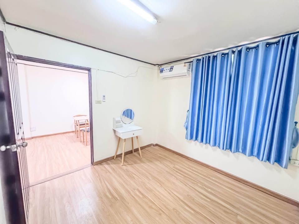 uploads/3efcf3ff-14c0-49cd-a97d-c18a86e0c28f/ccc645e2-9873-4bf1-abb1-47d67d1605e0