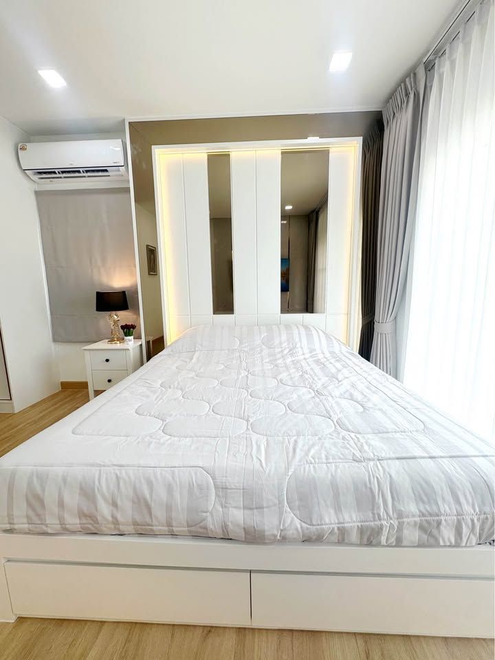 Golden Neo Sukhumvit-Lasalle - Image 24