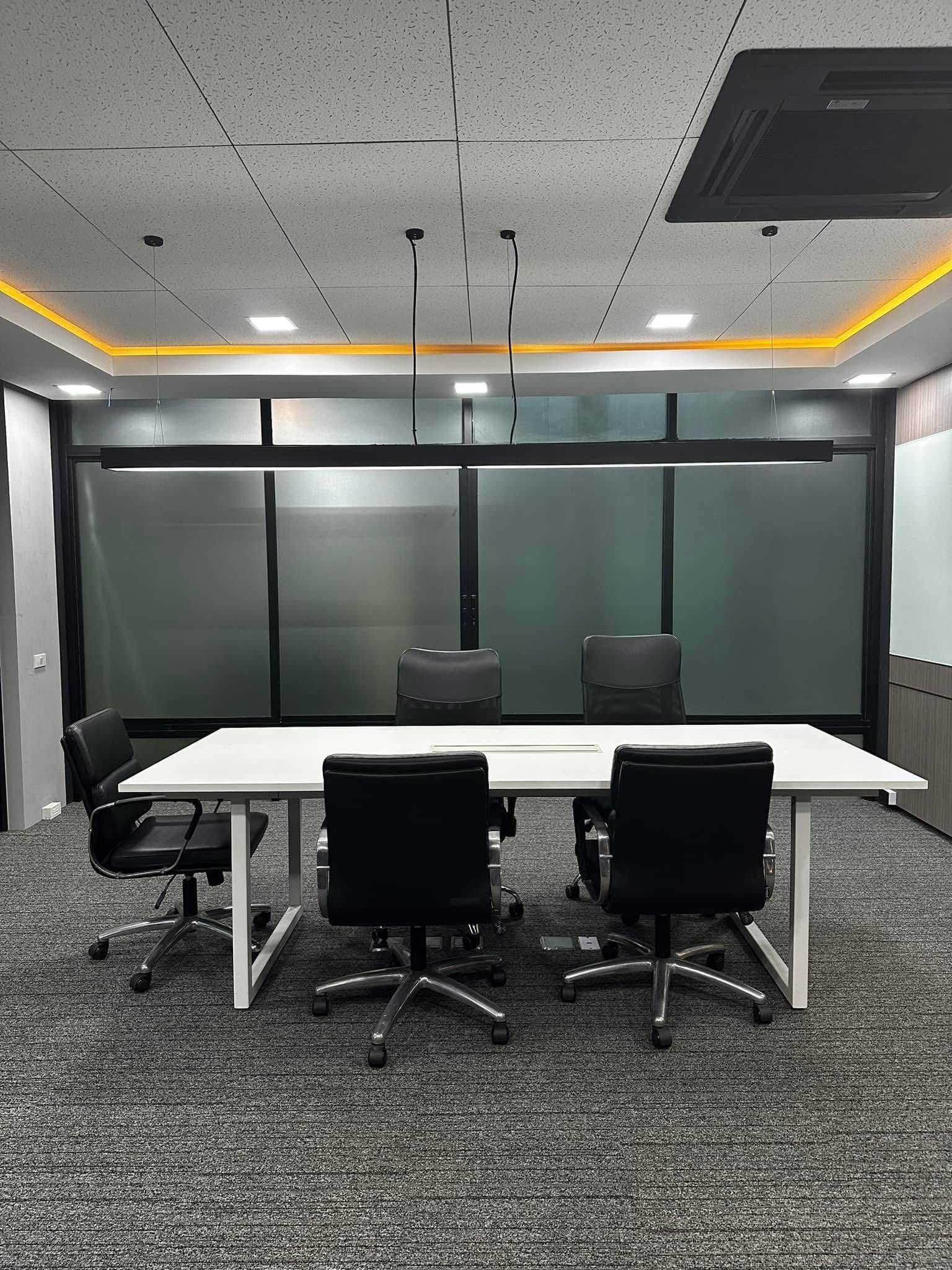 uploads/3efcf3ff-14c0-49cd-a97d-c18a86e0c28f/ccd34a3b-bfb7-4852-ba6c-6db2e9da9fff