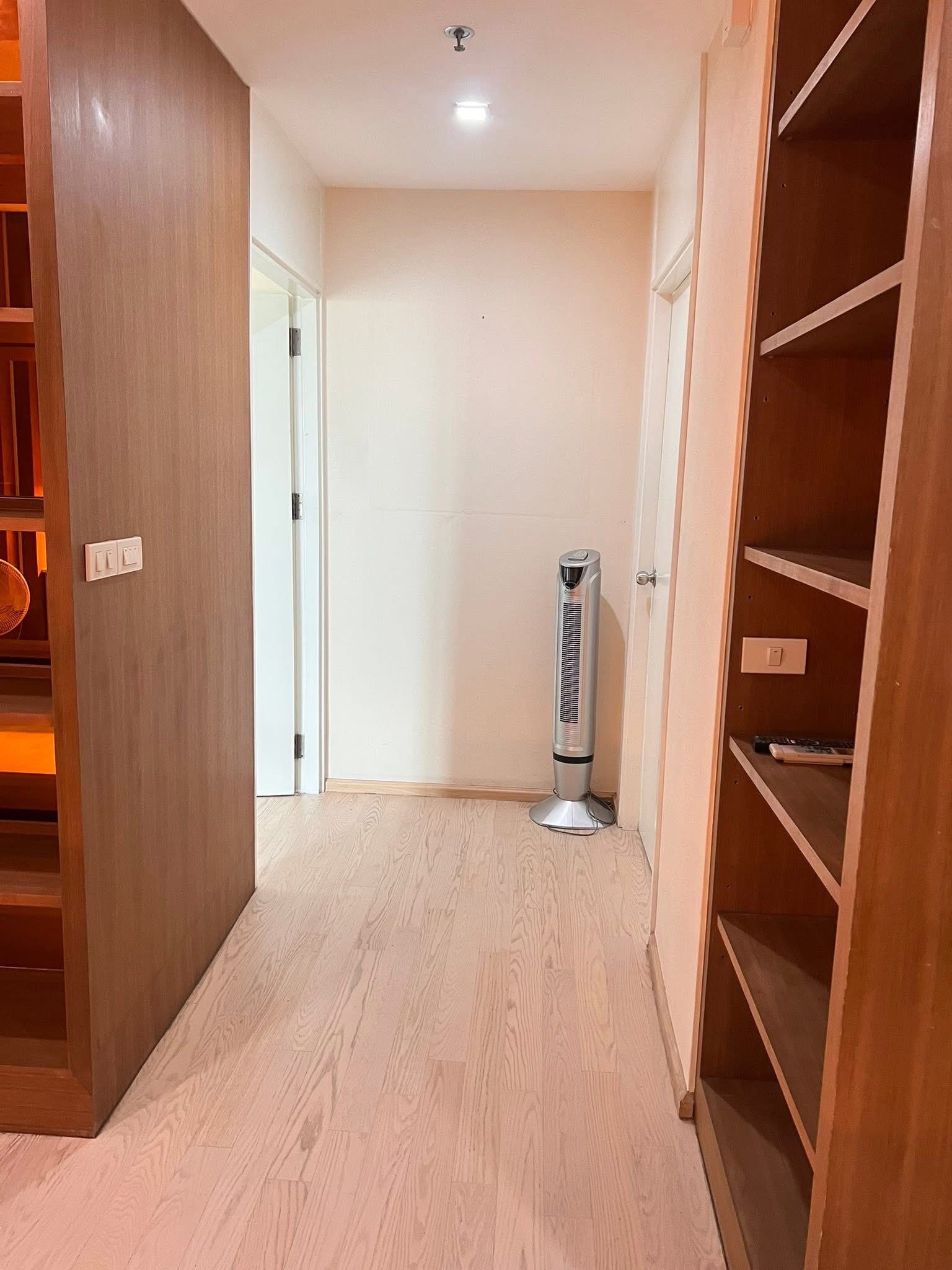 uploads/3efcf3ff-14c0-49cd-a97d-c18a86e0c28f/ccd9a978-d20a-4249-afcb-acb65253cea7