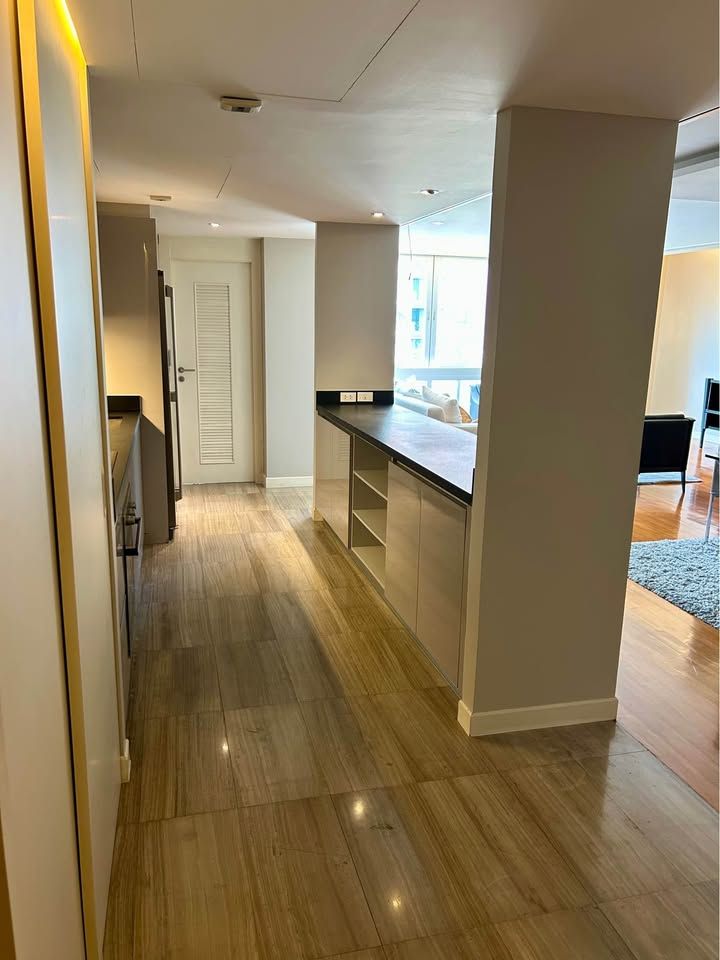 uploads/3efcf3ff-14c0-49cd-a97d-c18a86e0c28f/ccdfe0a7-d06c-4fb5-a94a-da64188a91ac