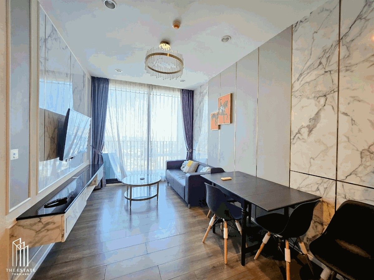 uploads/3efcf3ff-14c0-49cd-a97d-c18a86e0c28f/cce233df-ae61-4daa-b35c-f2997a1bf7b0