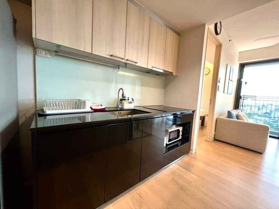 Siamese Ratchakru - Image 2