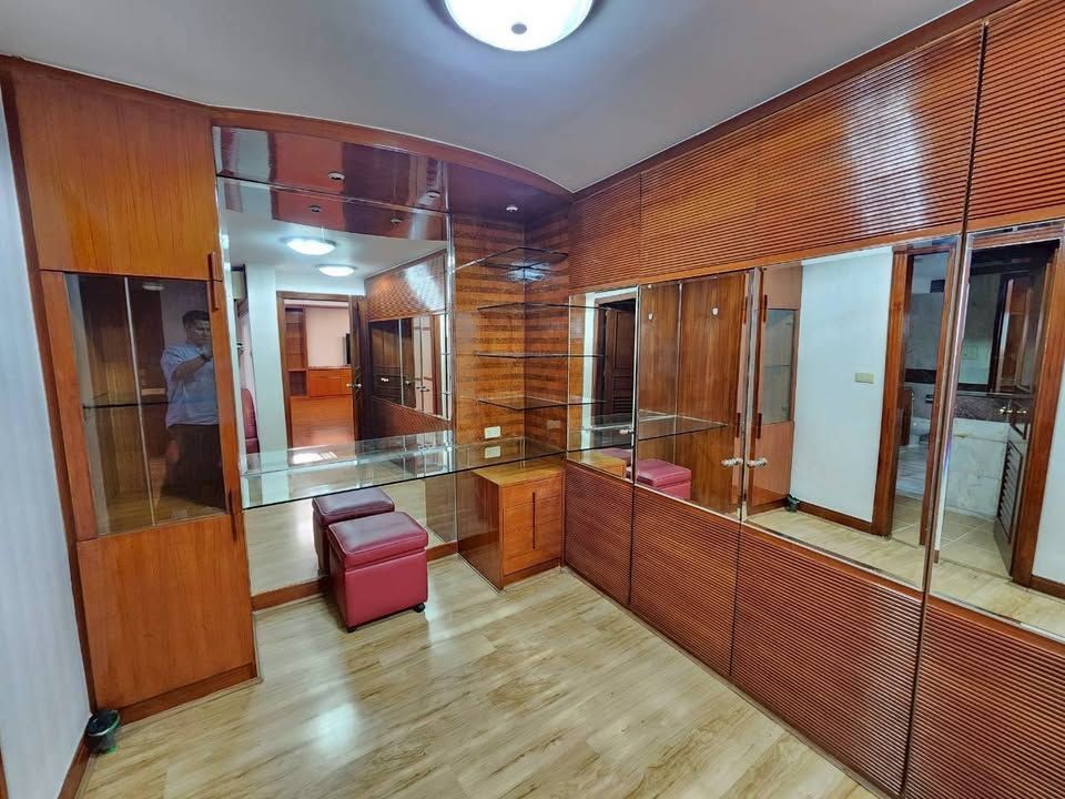 uploads/3efcf3ff-14c0-49cd-a97d-c18a86e0c28f/ccf87d1d-b01c-4645-84fe-fde7670d3ff8