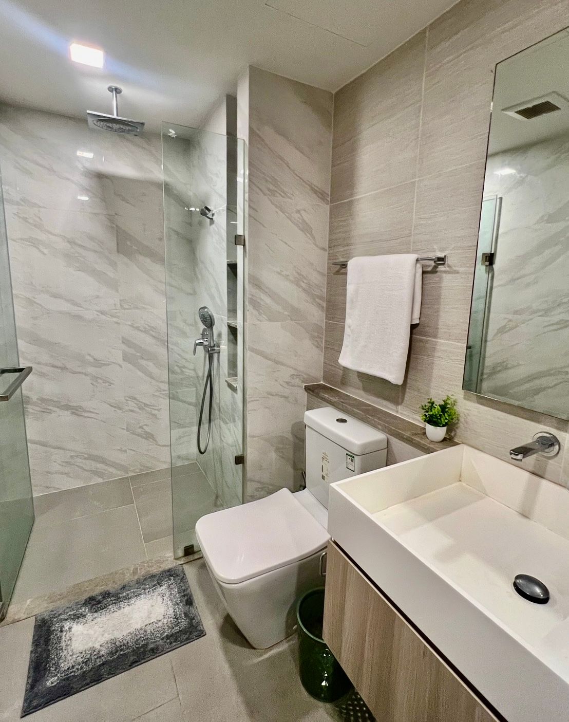 uploads/3efcf3ff-14c0-49cd-a97d-c18a86e0c28f/cd011b83-625d-4579-a727-3fd08d3d8972