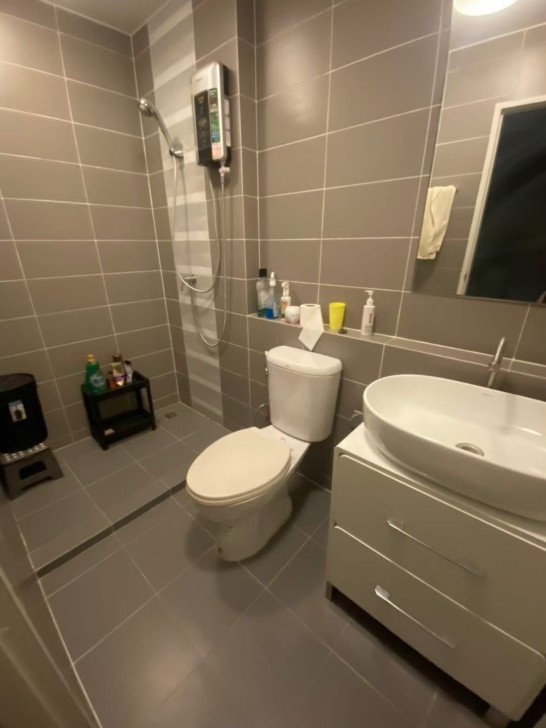 uploads/3efcf3ff-14c0-49cd-a97d-c18a86e0c28f/cd0313b1-20ca-4cf0-a7b3-7b6f34d5f63d