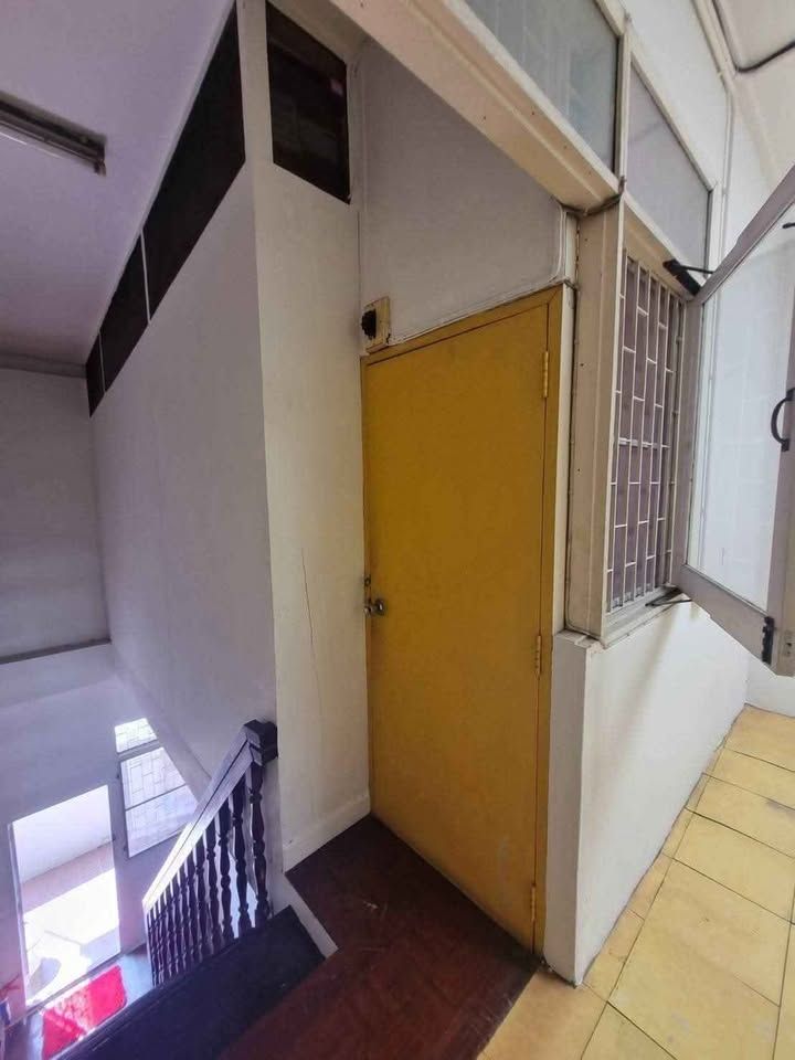 uploads/3efcf3ff-14c0-49cd-a97d-c18a86e0c28f/cd09936b-c2bf-480f-bc56-83606533566a