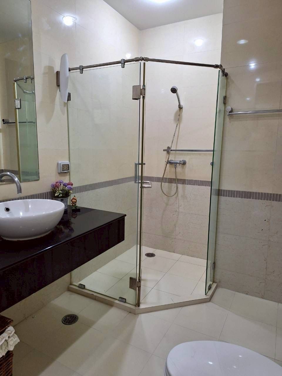 uploads/3efcf3ff-14c0-49cd-a97d-c18a86e0c28f/cd0d9f66-7056-4859-8535-66ba27dcb03d