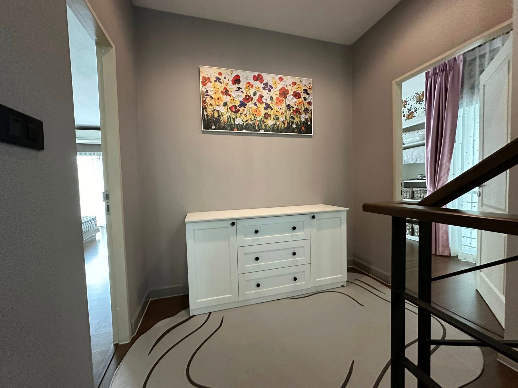 uploads/3efcf3ff-14c0-49cd-a97d-c18a86e0c28f/cd18793c-824d-45ec-8064-d6757a537642