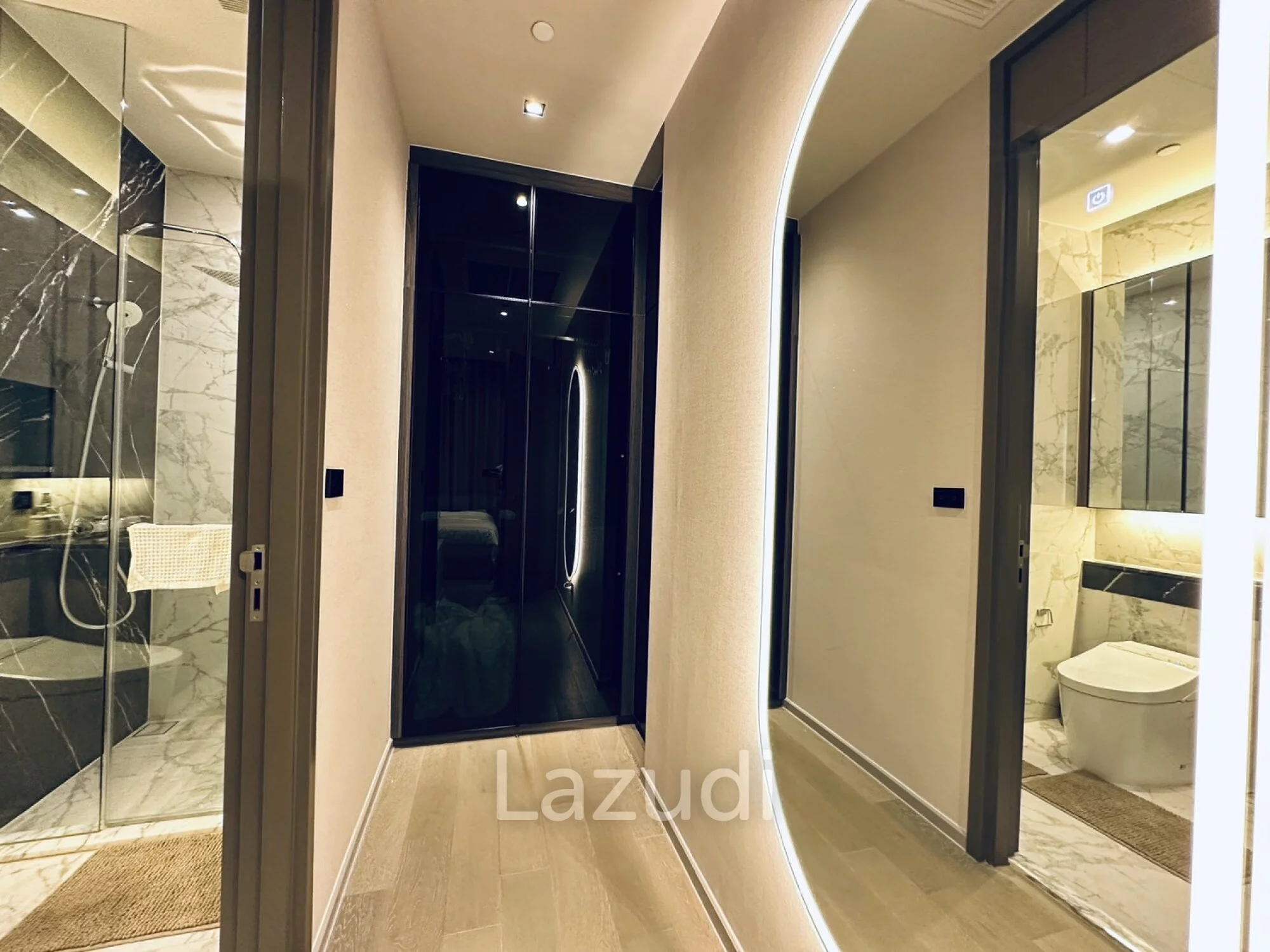 uploads/3efcf3ff-14c0-49cd-a97d-c18a86e0c28f/cd193a17-b607-4093-a872-c172e5461f7e