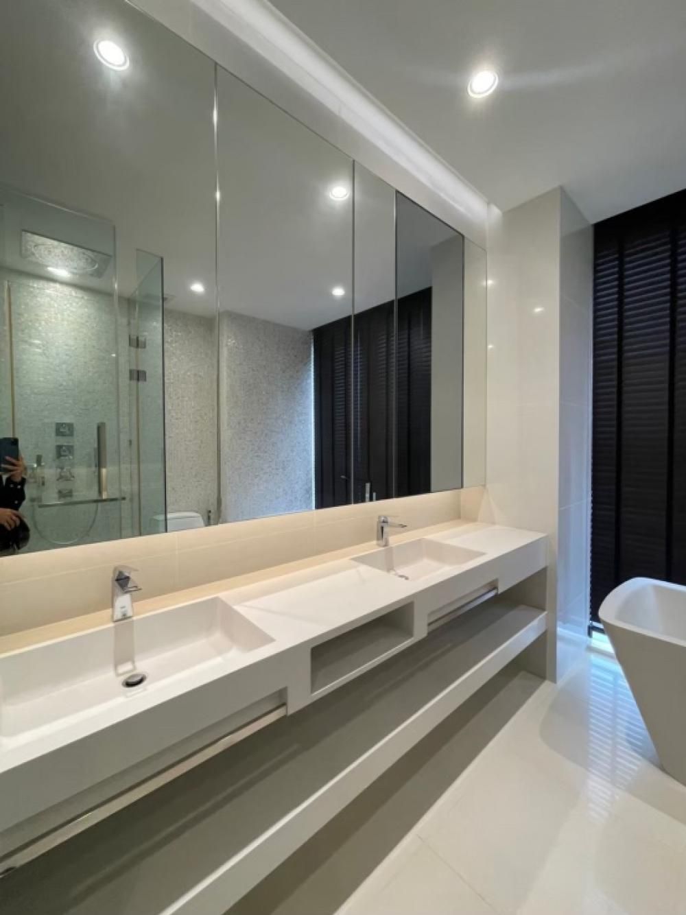 uploads/3efcf3ff-14c0-49cd-a97d-c18a86e0c28f/cd2bdaff-495c-48e4-bfb3-b95895486562