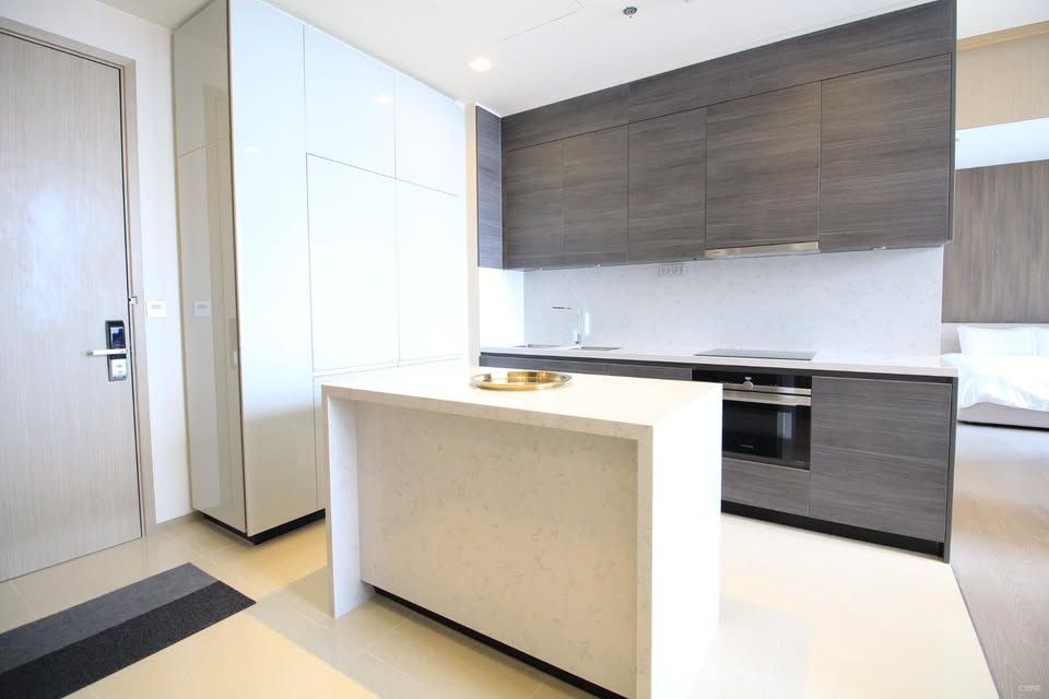 uploads/3efcf3ff-14c0-49cd-a97d-c18a86e0c28f/cd2f5647-0fd1-462a-b778-b1633dc79b81