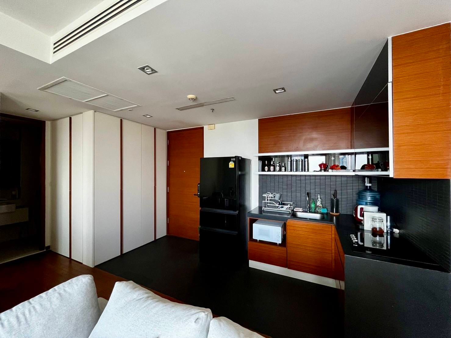 Ashton Morph 38 - Image 3