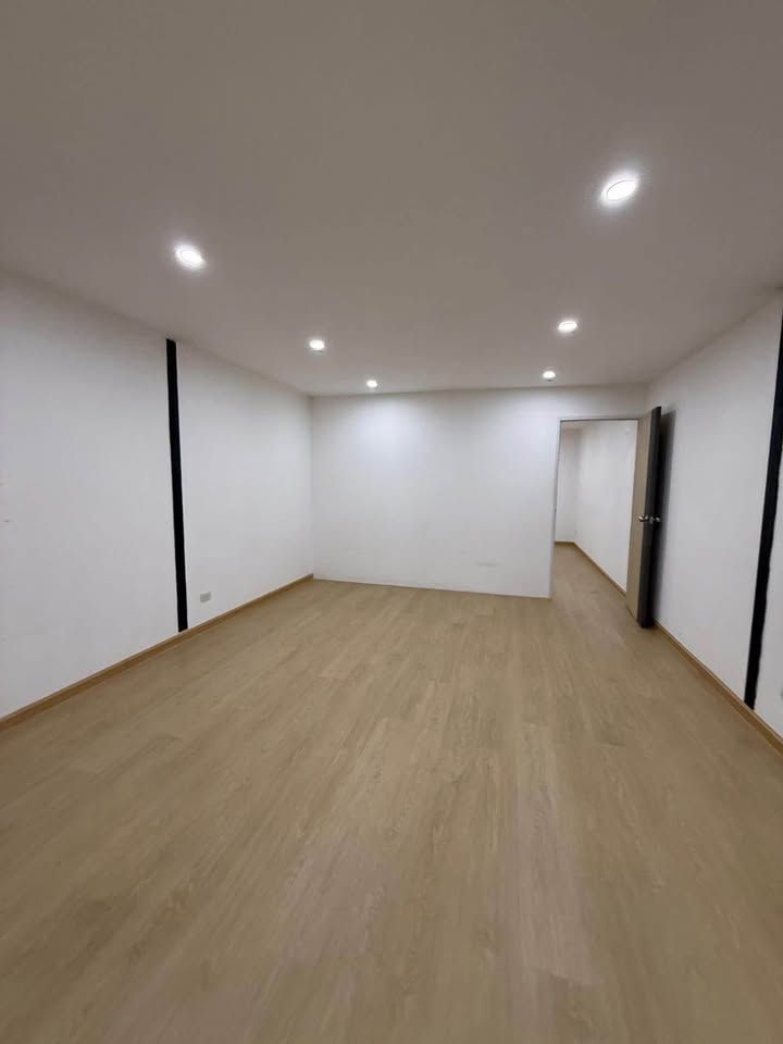 uploads/3efcf3ff-14c0-49cd-a97d-c18a86e0c28f/cd3466b0-2f6d-4c0e-8f2c-268a2106b426