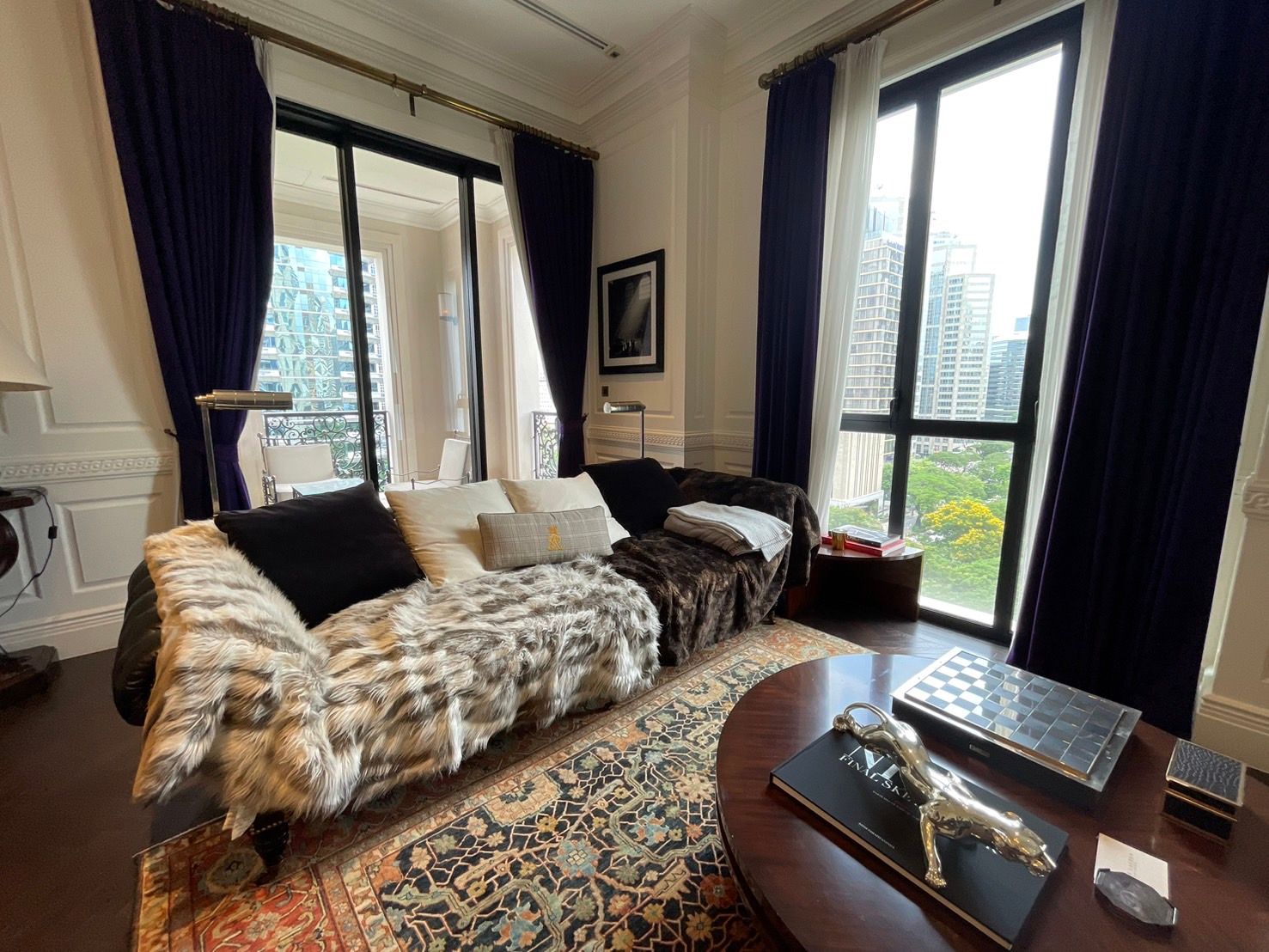 ไนน์ตี้เอท ไวร์เลส - Image 1