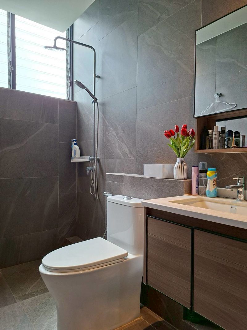 uploads/3efcf3ff-14c0-49cd-a97d-c18a86e0c28f/cd3857fa-0998-431a-80ed-fa52cca48256