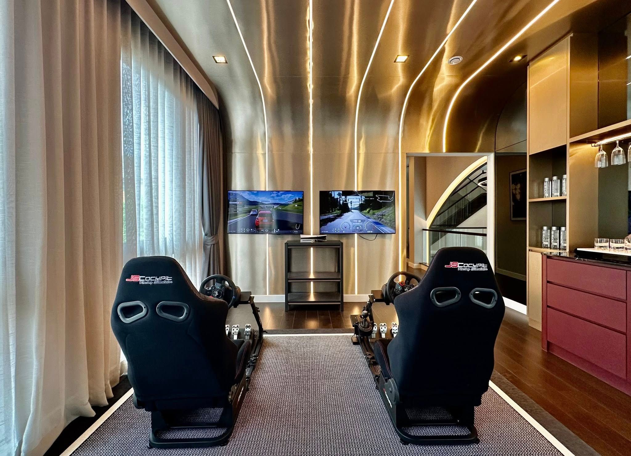 uploads/3efcf3ff-14c0-49cd-a97d-c18a86e0c28f/cd41a906-6a91-41a2-91b2-e81bba311cf1