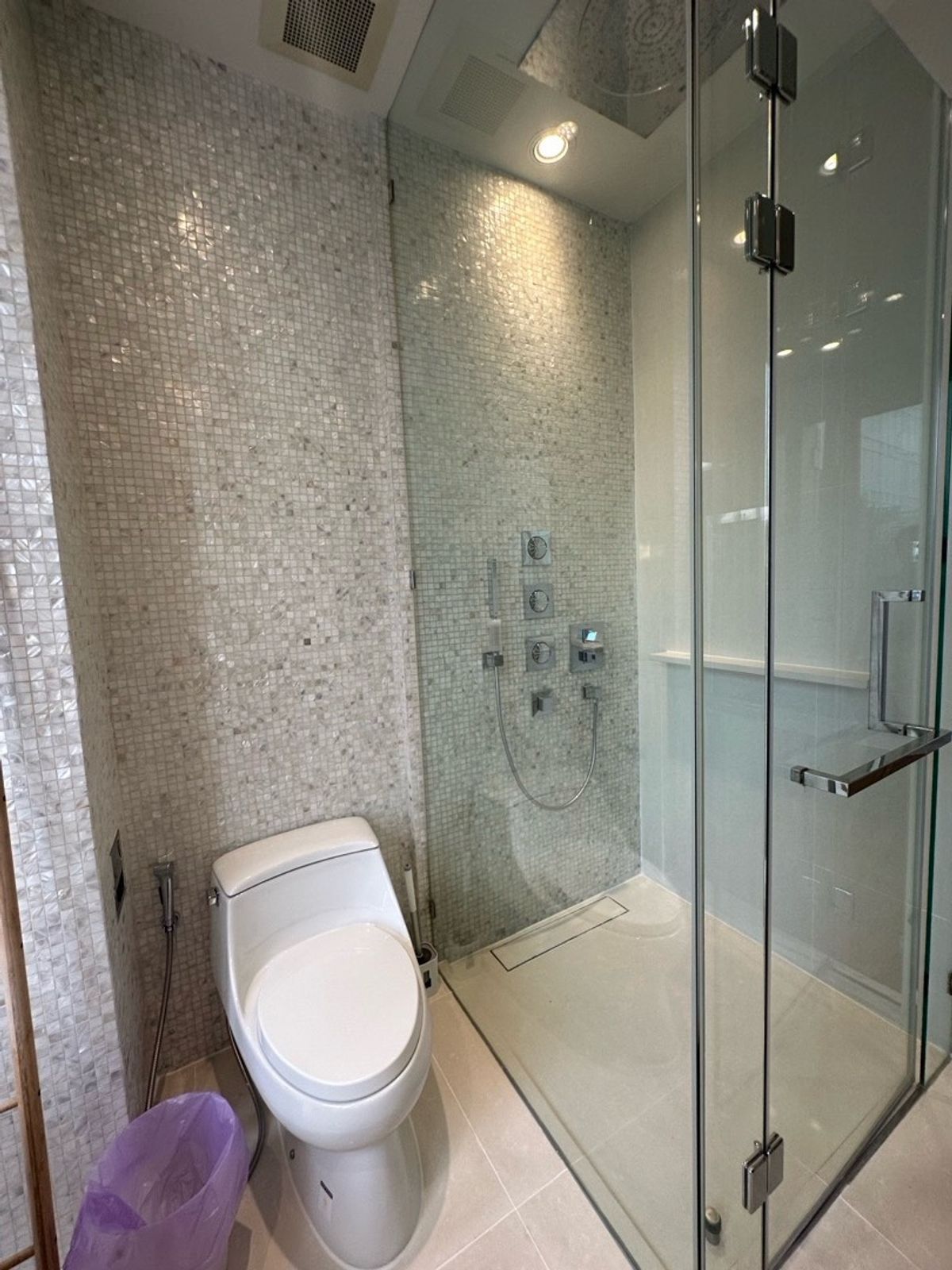 uploads/3efcf3ff-14c0-49cd-a97d-c18a86e0c28f/cd4265dd-d3a0-482f-9e58-68ff2f3eaca3