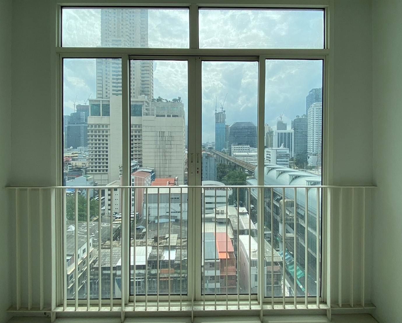 uploads/3efcf3ff-14c0-49cd-a97d-c18a86e0c28f/cd462e00-1387-44b0-8f2c-7426028b06de