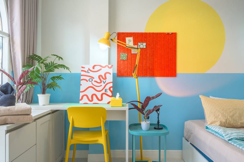 uploads/3efcf3ff-14c0-49cd-a97d-c18a86e0c28f/cd46de5d-d81d-4b6e-819a-26743a3a106a