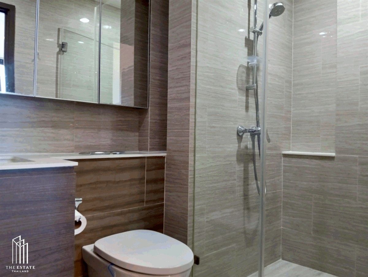 uploads/3efcf3ff-14c0-49cd-a97d-c18a86e0c28f/cd4731f7-05f6-4339-9eaf-59a1ac148413