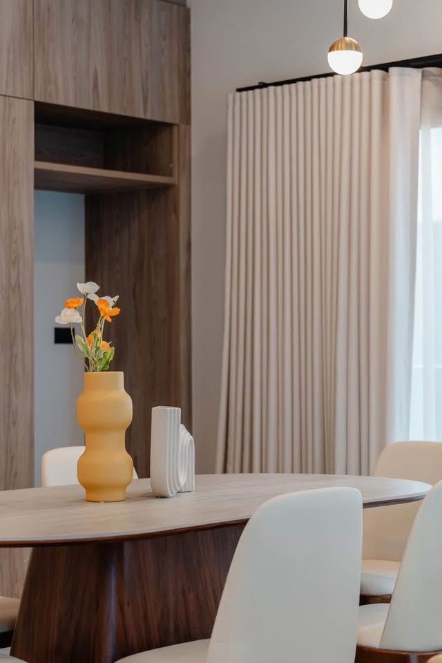 Burasiri Krungthep Kreetha - Image 22