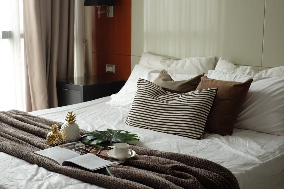 ดิ แอดเดรส สุขุมวิท 28 - Image 4