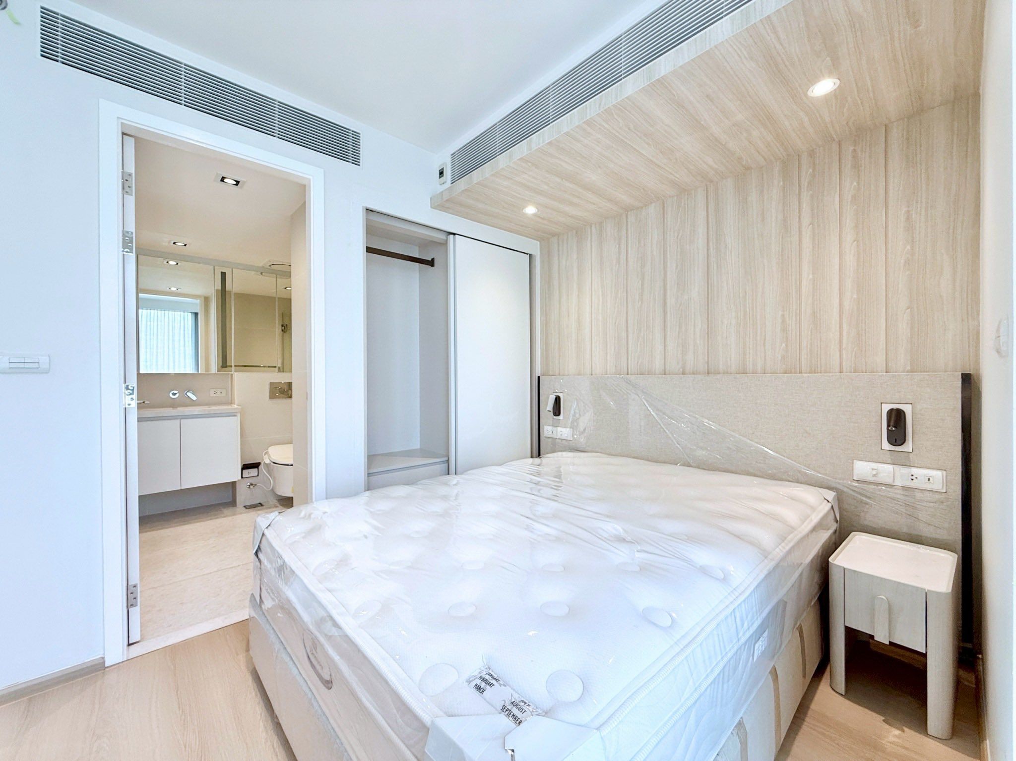 SCOPE Promsri - Image 11