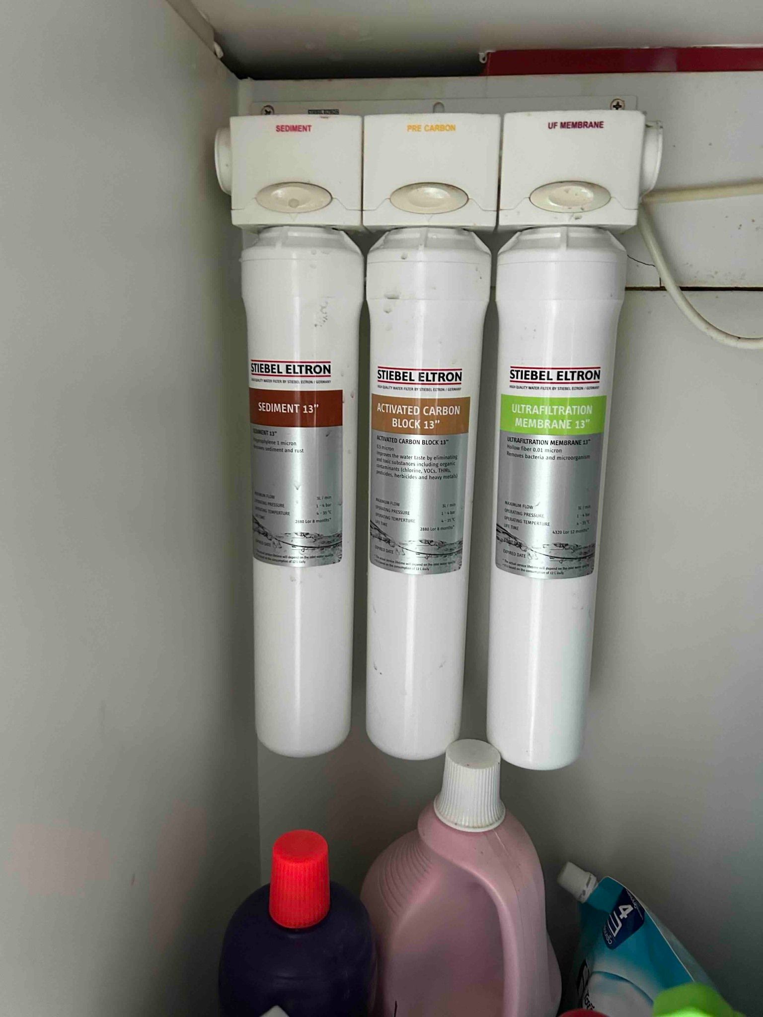 uploads/3efcf3ff-14c0-49cd-a97d-c18a86e0c28f/cd59bfba-c69f-47e0-9996-cbb8ee69f852