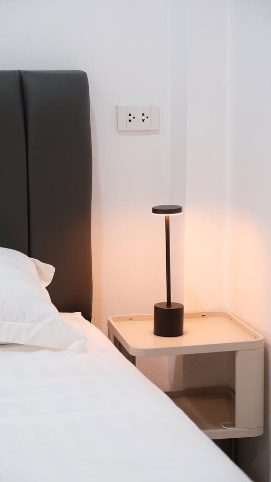 5 Bedroom House For Rent in Bang Na, Bang Na, Bangkok - Image 41