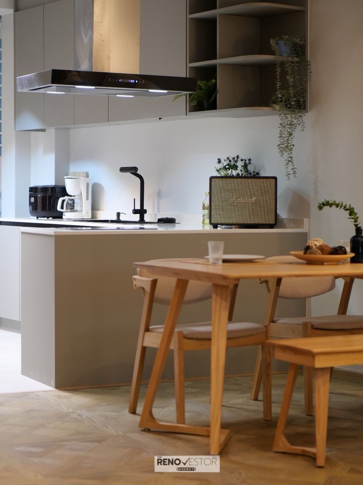 uploads/3efcf3ff-14c0-49cd-a97d-c18a86e0c28f/cd678fbf-cf0c-4943-a772-275c4cb6aea8