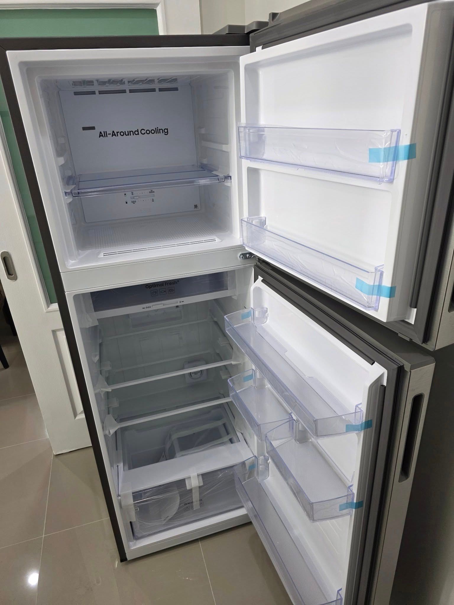 uploads/3efcf3ff-14c0-49cd-a97d-c18a86e0c28f/cd6a4c00-3f01-4961-a32e-433e67c42d3c