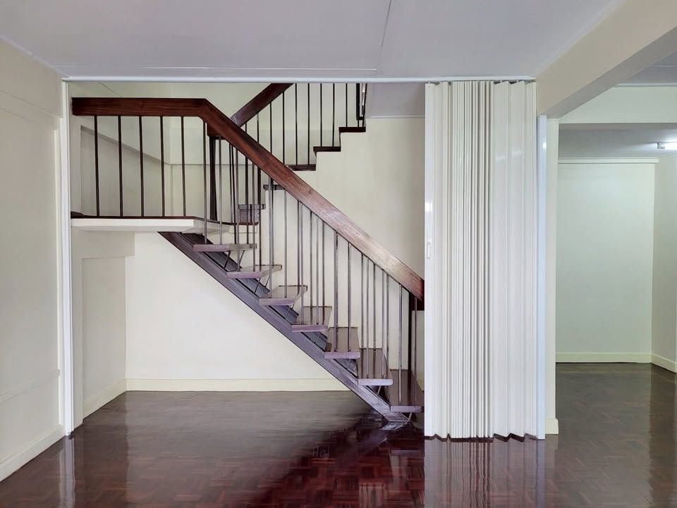 uploads/3efcf3ff-14c0-49cd-a97d-c18a86e0c28f/cd72db5a-635d-45dd-ac7c-a00056726310