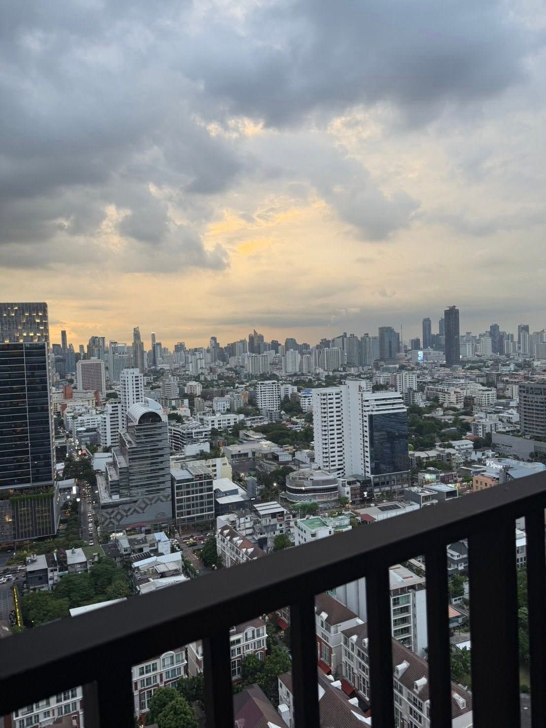 1 卧室 公寓 出租 在  - Image 19