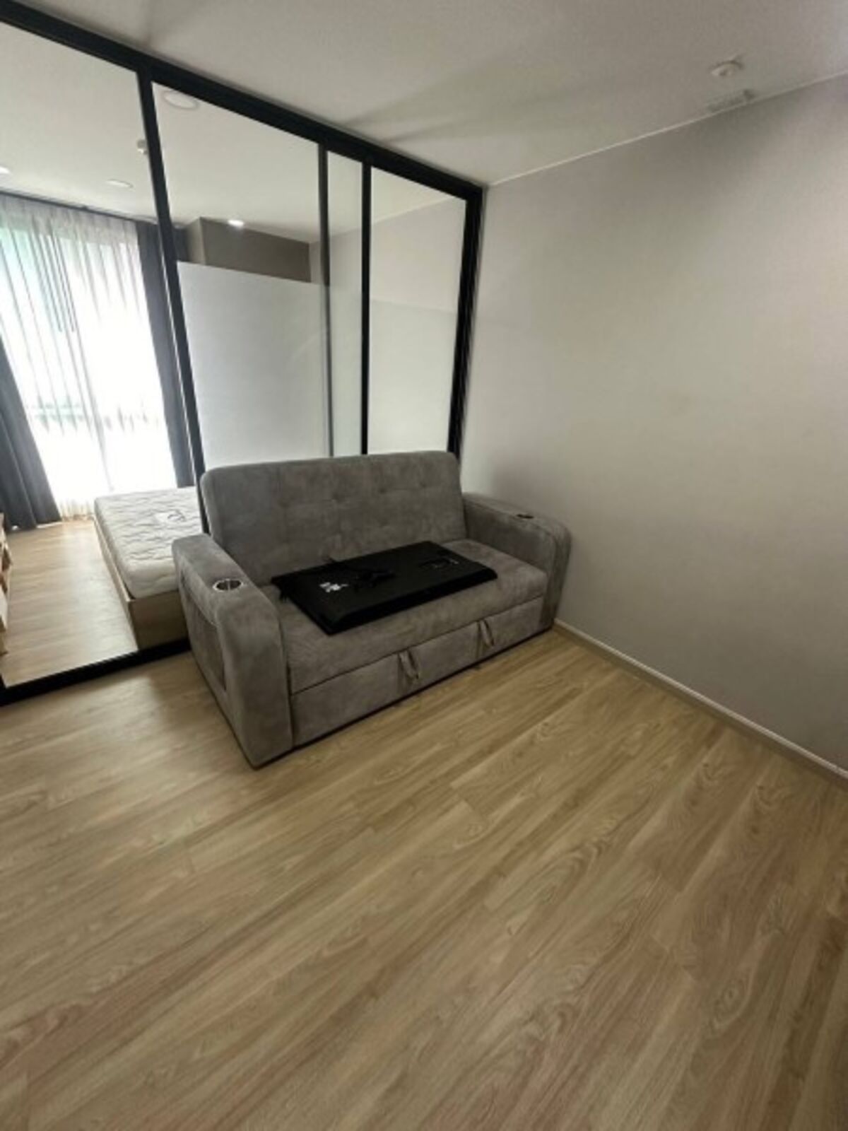 uploads/3efcf3ff-14c0-49cd-a97d-c18a86e0c28f/cd7f04f3-38dc-4e1a-9e7a-be7bfe09c868