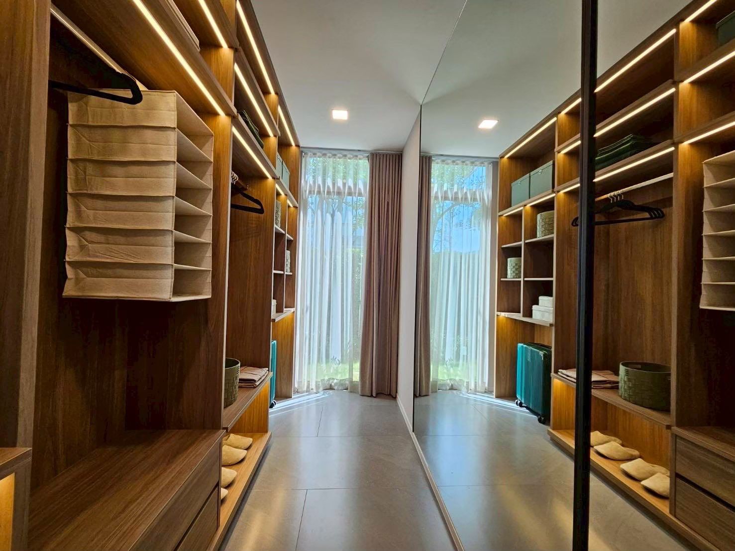 3 卧室 独立房屋 出租 在  - Image 10