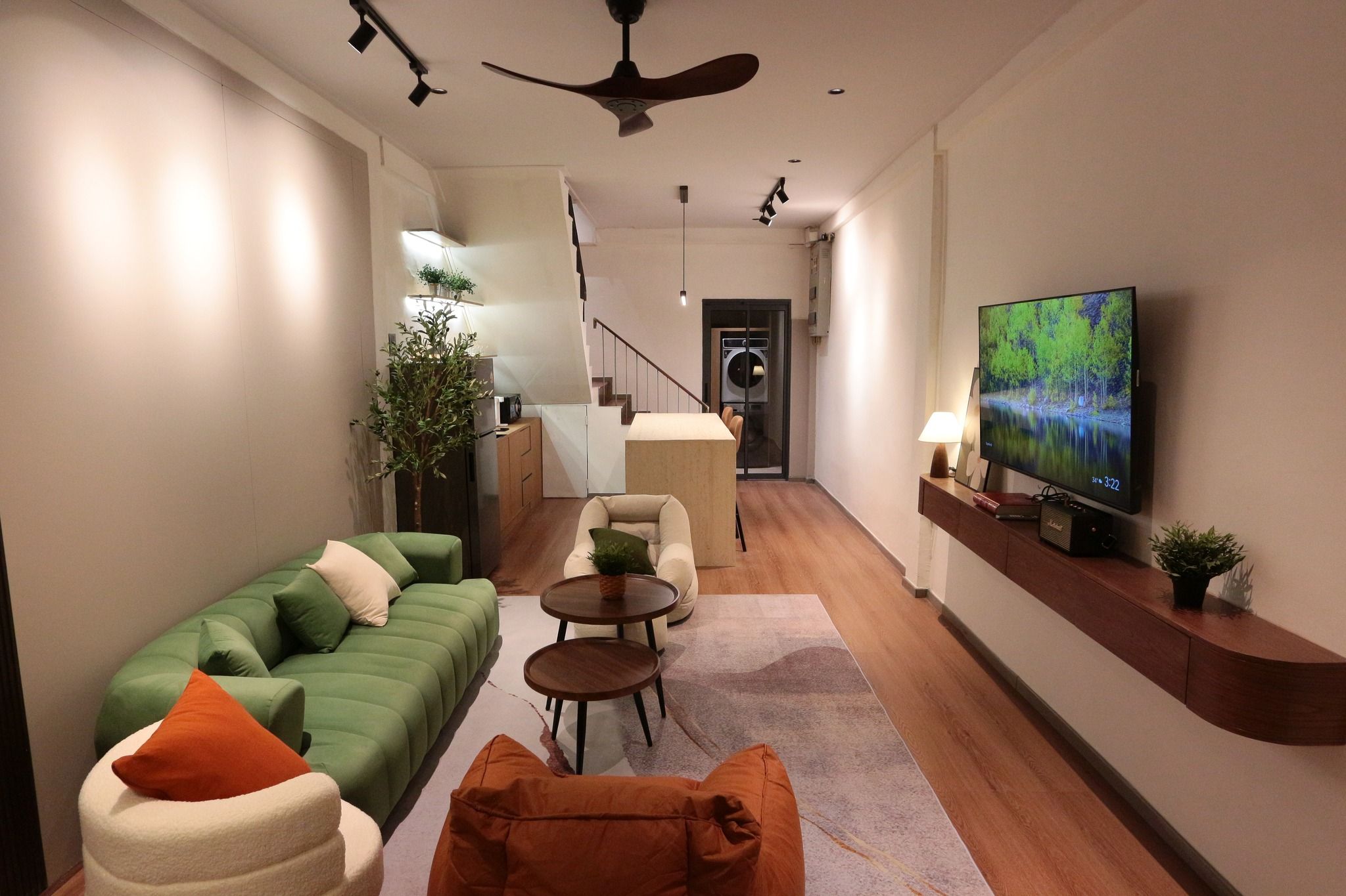 uploads/3efcf3ff-14c0-49cd-a97d-c18a86e0c28f/cd86d8a3-f630-4c50-9d37-cad42b1b58e5