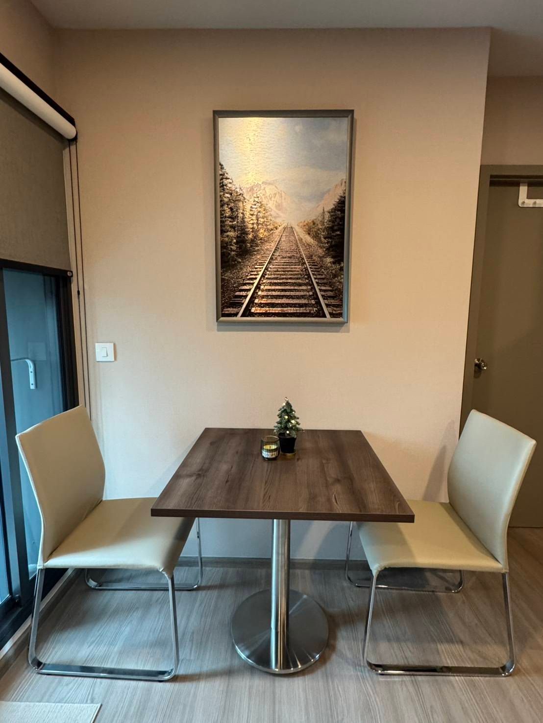 uploads/3efcf3ff-14c0-49cd-a97d-c18a86e0c28f/cd8711b4-b1c8-4389-b99a-a7444f4bdd6f