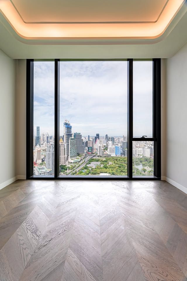 3 Bedroom Condo For Sale in Lumphini, Pathum Wan, Bangkok - Image 27