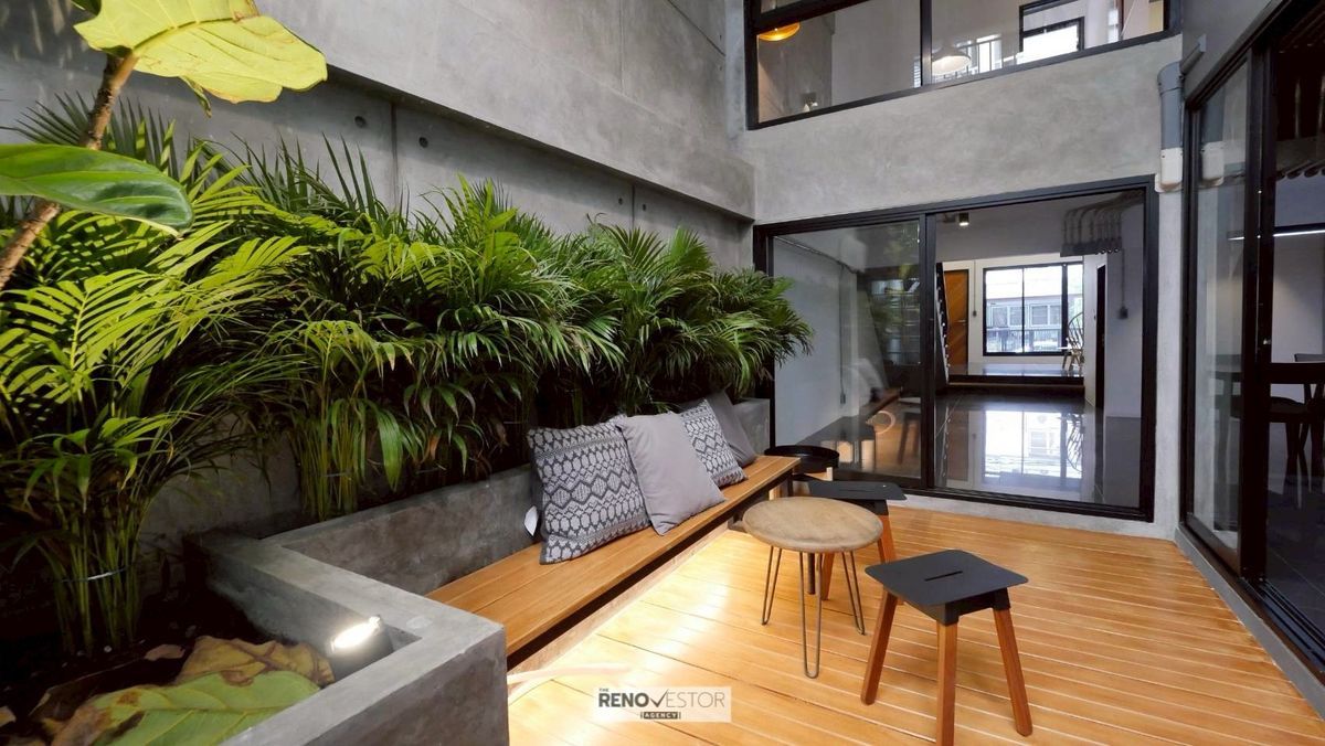 uploads/3efcf3ff-14c0-49cd-a97d-c18a86e0c28f/cd8bebeb-0296-44dd-af1b-003b63b067ea