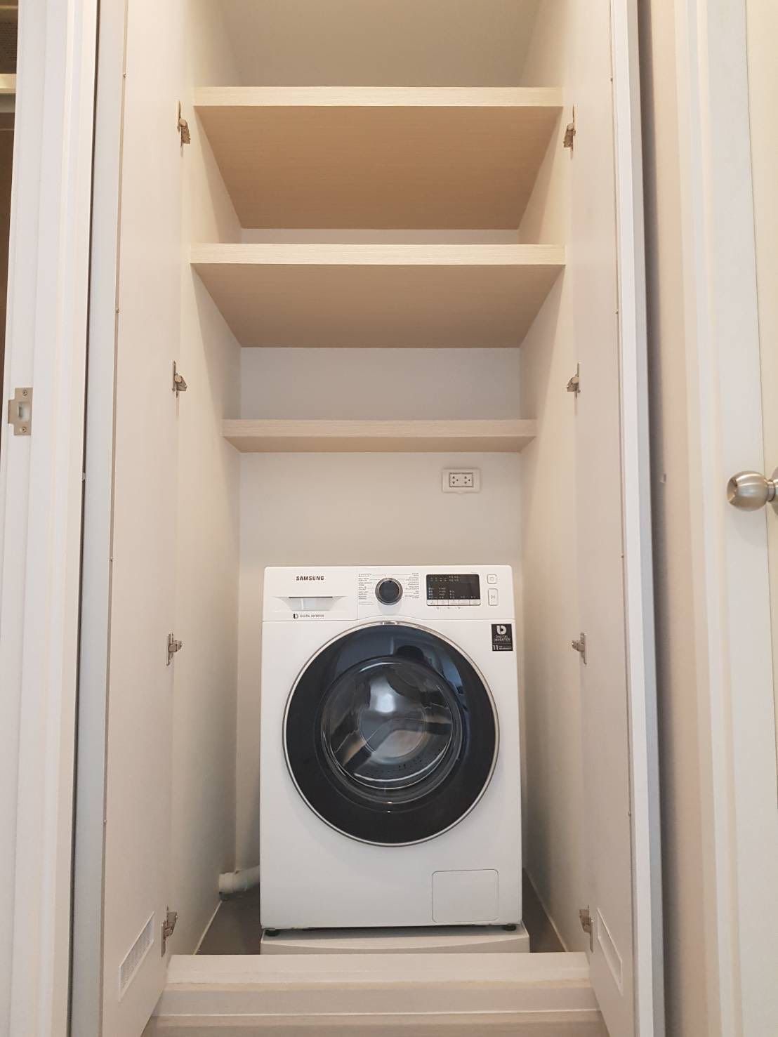 The Privacy Rama 9 - Image 8