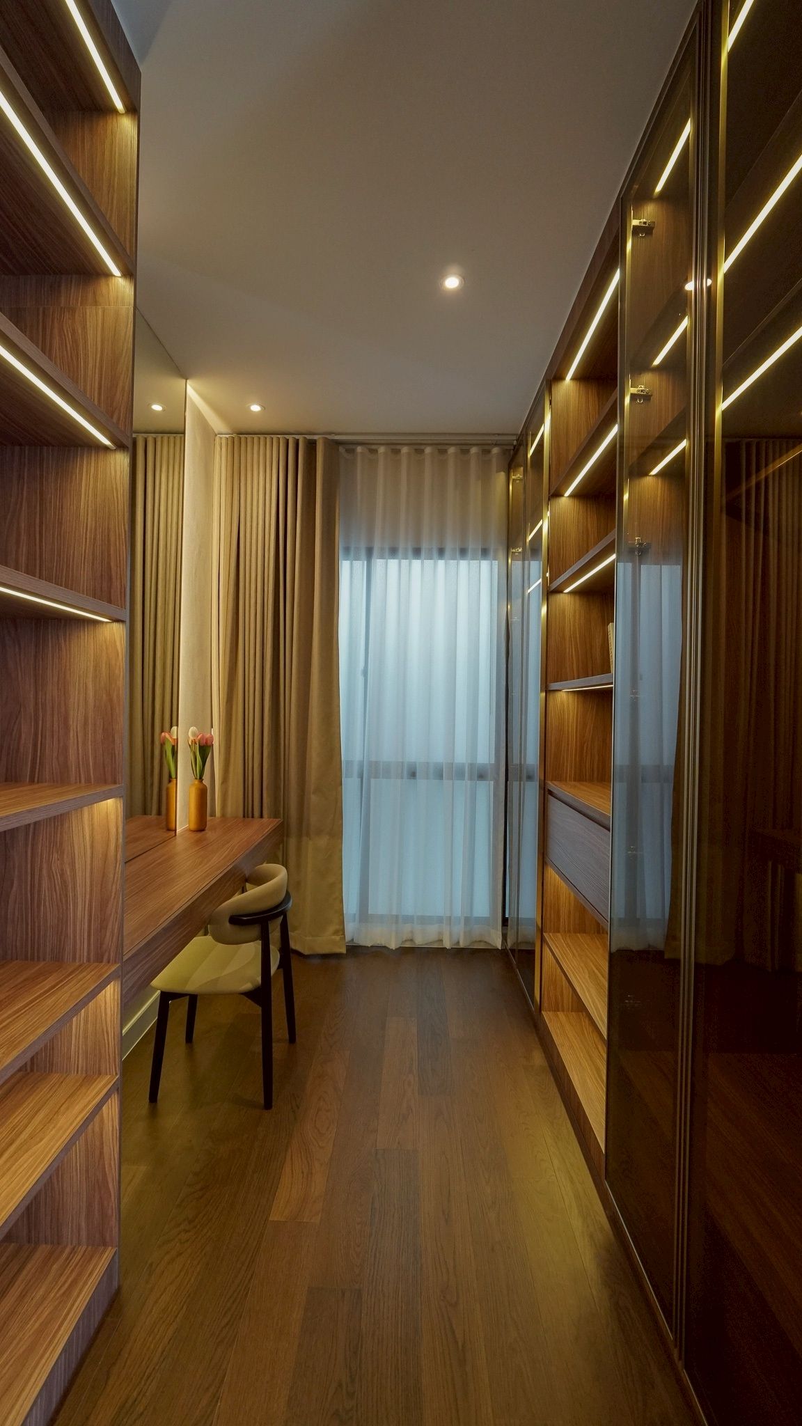 uploads/3efcf3ff-14c0-49cd-a97d-c18a86e0c28f/cd90ab2c-b7b2-4610-bc66-8edc884e8926