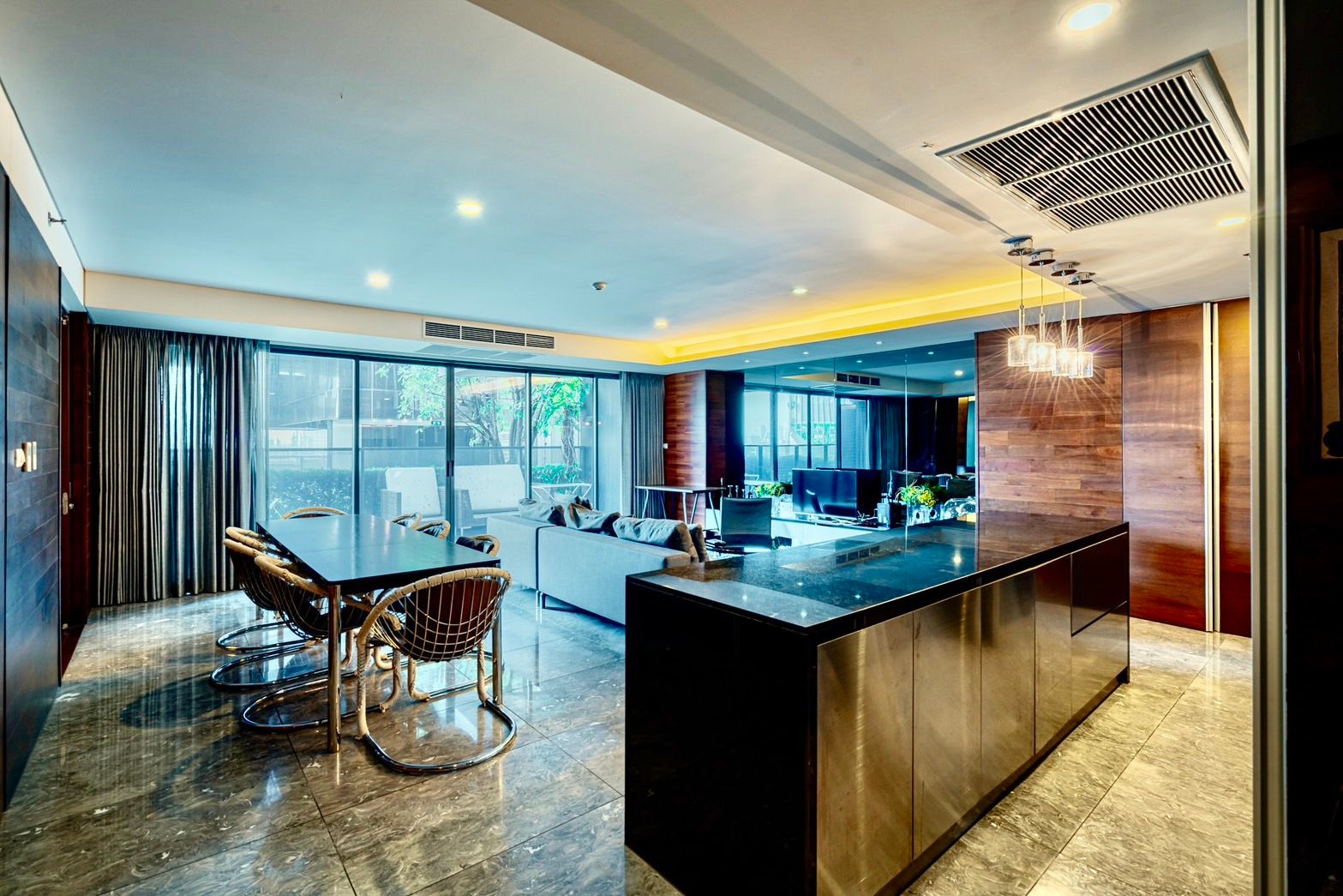 uploads/3efcf3ff-14c0-49cd-a97d-c18a86e0c28f/cd94b71d-ebc2-4632-9a37-2c81d9ee54c8