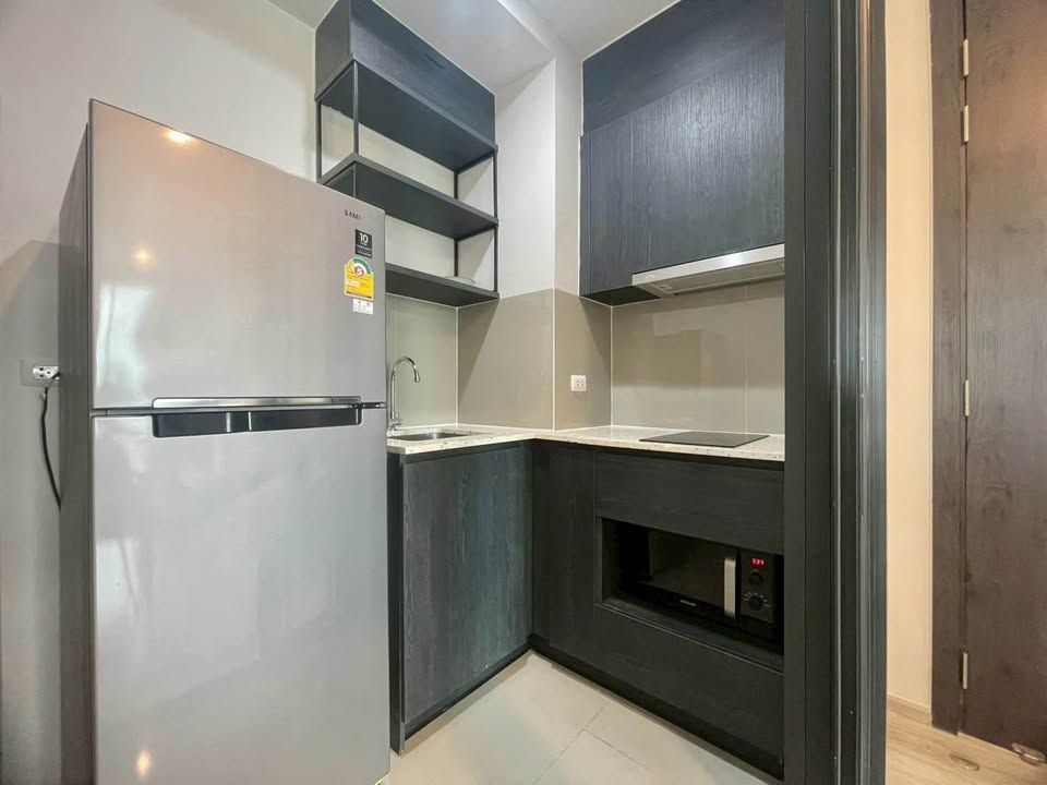 uploads/3efcf3ff-14c0-49cd-a97d-c18a86e0c28f/cd9e16fa-6abd-4135-b1a1-2d987cb0d6f8