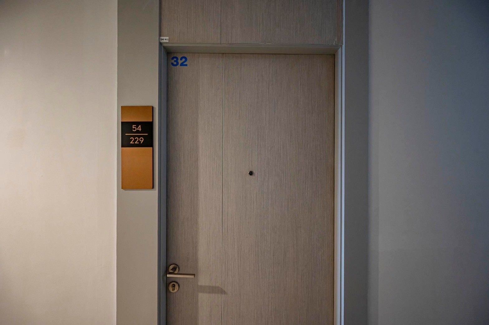 ไลฟ์ สุขุมวิท 62 - Image 6