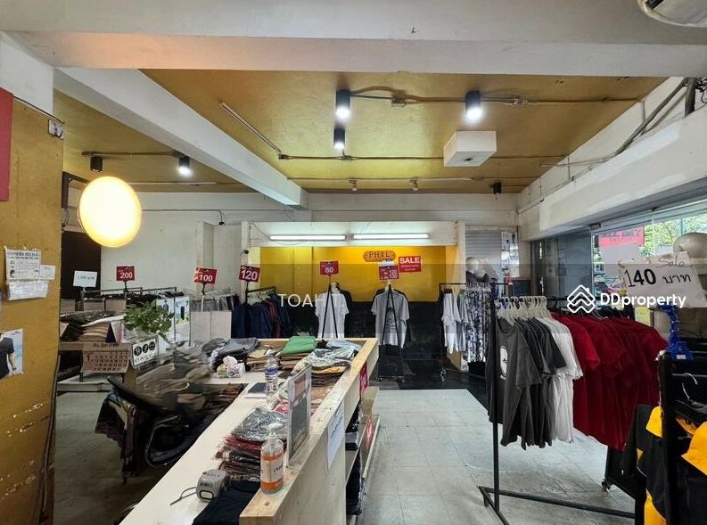 uploads/3efcf3ff-14c0-49cd-a97d-c18a86e0c28f/cda6cddb-497c-4b35-9ea7-fb2be5524eb3