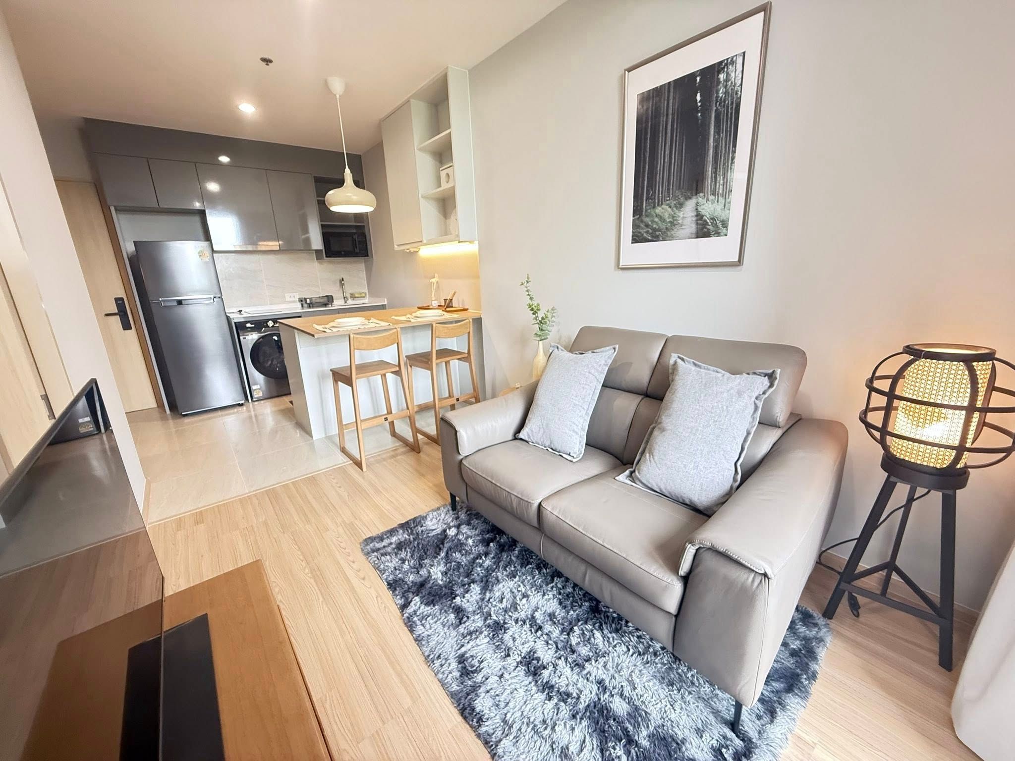 uploads/3efcf3ff-14c0-49cd-a97d-c18a86e0c28f/cda74387-7218-4b91-8379-5bf0171cb6b2