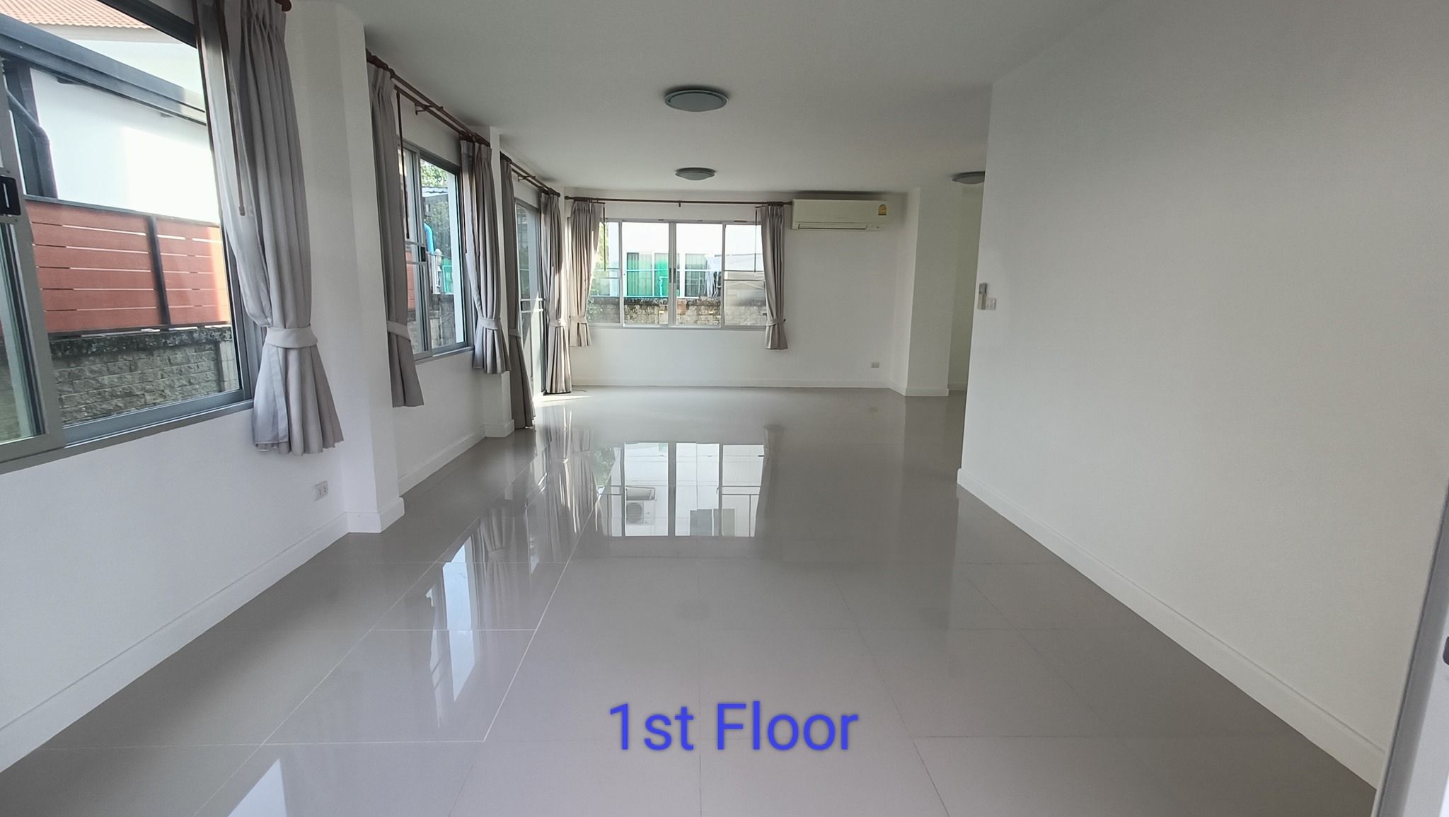 uploads/3efcf3ff-14c0-49cd-a97d-c18a86e0c28f/cda7d9b8-3ee9-4db9-9ab8-7732104bffd4