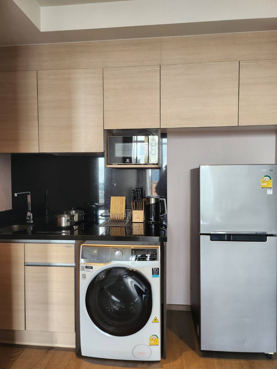 uploads/3efcf3ff-14c0-49cd-a97d-c18a86e0c28f/cdaba1da-5fd3-41bc-8e2a-44eb4d0e500a