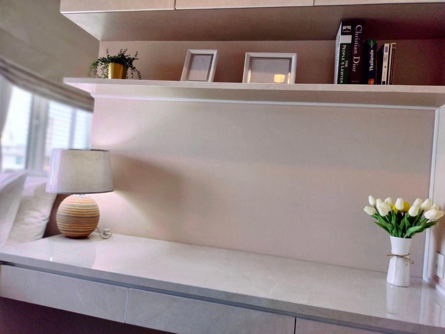 Siri at Sukhumvit - Image 11